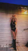 ariannachiaravalle_ Altpins Profile Picture