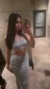 saman.tthaa Altpins Profile Picture
