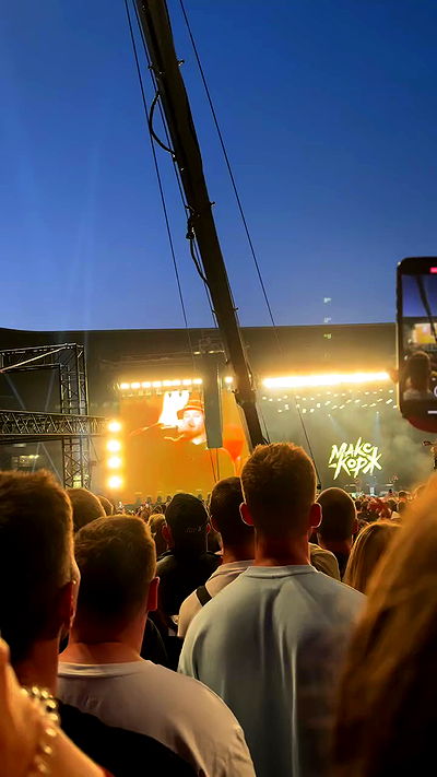 jaroslava_klavir jaroslava_klavir archive video