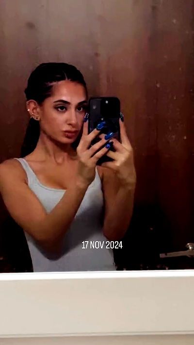 _lil_noa_ _lil_noa_ archive video