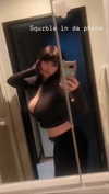 _littlerobin_ Altpins Profile Picture