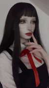 _monixque_ Altpins Profile Picture