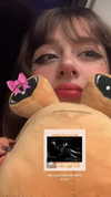 stoovit Altpins Profile Picture