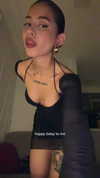 jzabessa Altpins Profile Picture