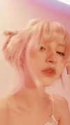 s0rabunny Altpins Profile Picture