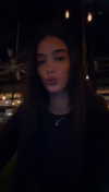 ashleyserranom Altpins Profile Picture