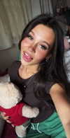 ambermarieexoxo Altpins Profile Picture
