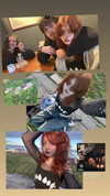 heathergrace67 Altpins Profile Picture