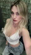 dogakrdnzz Altpins Profile Picture
