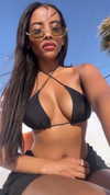 eden_gadamo__ Altpins Profile Picture