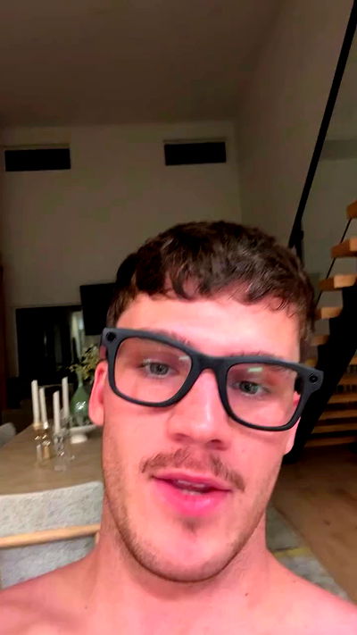 smillsap02 smillsap02 archive video