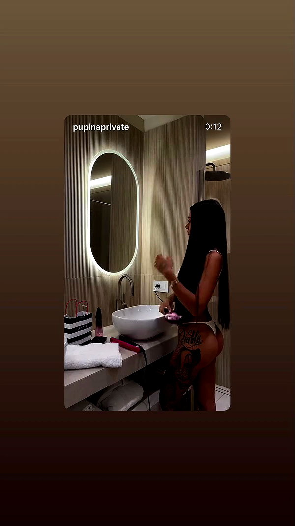 pupinaprivate archive video preview