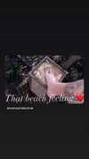 braainr0tt Altpins Profile Picture