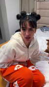 realcamillaara Altpins Profile Picture