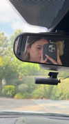 alinshabtay Altpins Profile Picture