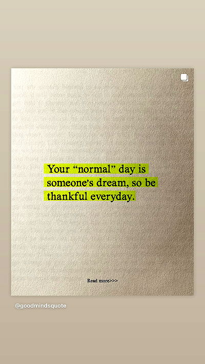 sophiemudd sophiemudd archive video