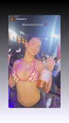 genesis.bravoo Altpins Profile Picture
