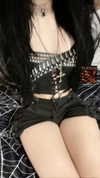 sexmetalwhore Altpins Profile Picture