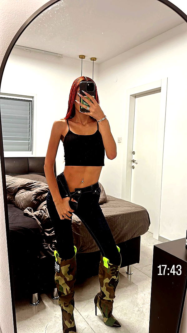 _lil_noa_ archive video preview