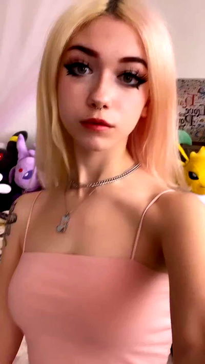 iluvmeww iluvmeww archive video