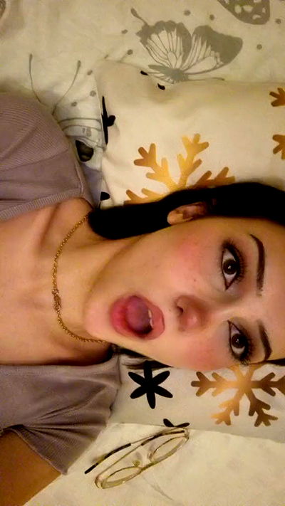 laluzone laluzone archive video