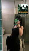 nep.tune.ee Altpins Profile Picture