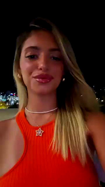 larin_manor10 archive video preview