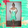 beyonce Altpins Profile Picture
