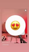 milkimindxo Altpins Profile Picture