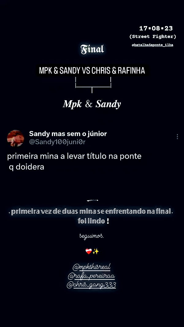 eusandyyh archive video preview