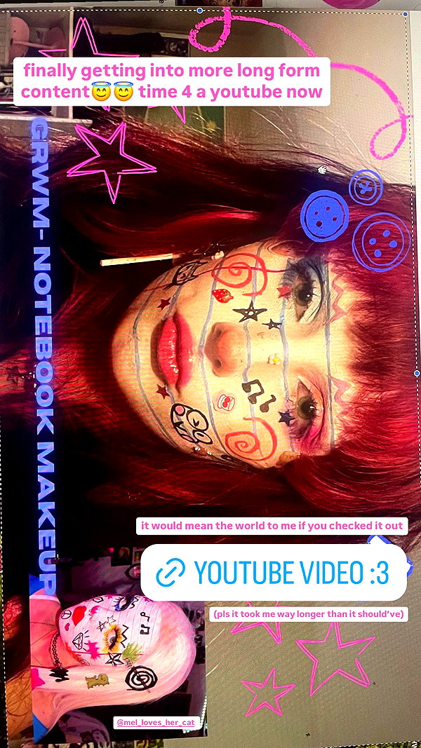 emmiencollins archive video preview