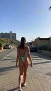 shirpolani Altpins Profile Picture