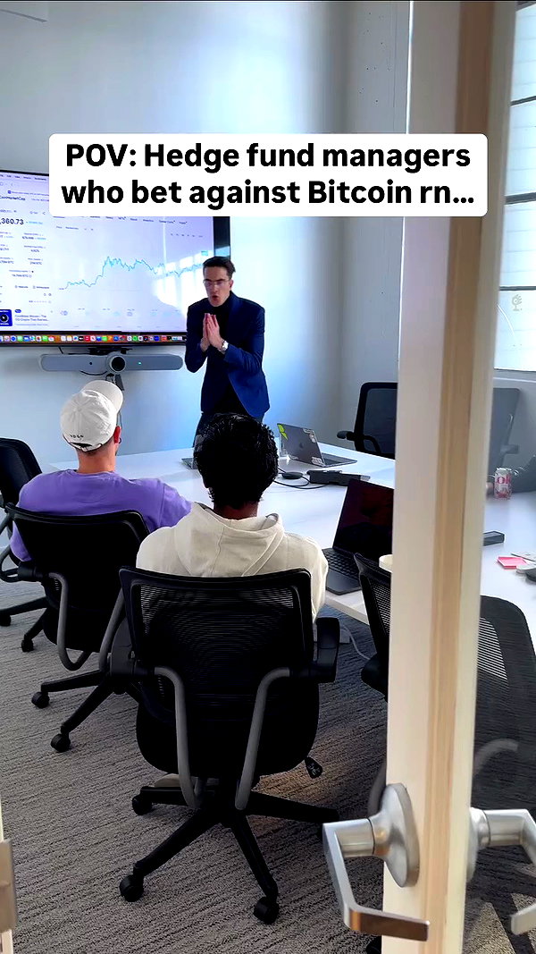 mytechceo archive video preview