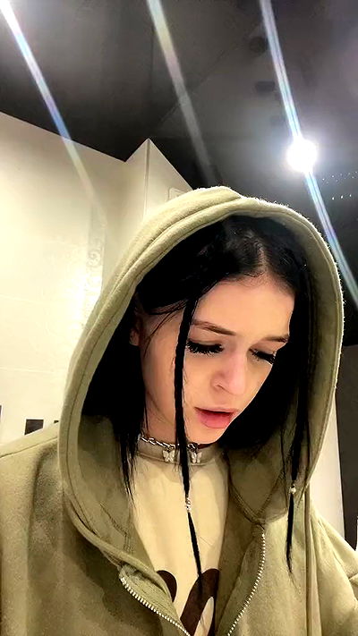 nevaaadaa nevaaadaa archive video