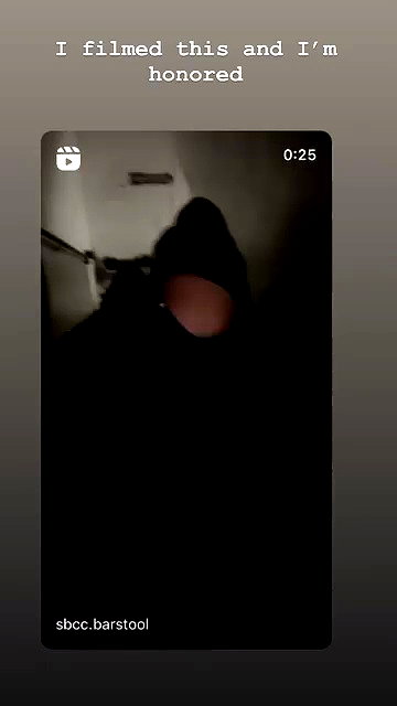 haileyy.ramirez archive video preview