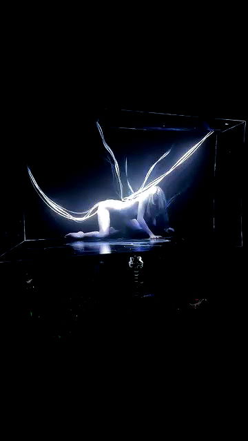 symonery symonery archive video