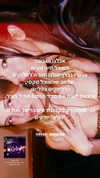 sins_n_stuff Altpins Profile Picture