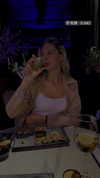 yulia_l1 Altpins Profile Picture