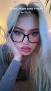 aleksandraverse Altpins Profile Picture