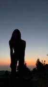 michalsh111 Altpins Profile Picture
