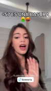 dianavgalvis Altpins Profile Picture