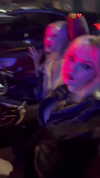 amellliiaa Altpins Profile Picture