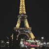 alexuhh_g Altpins Profile Picture