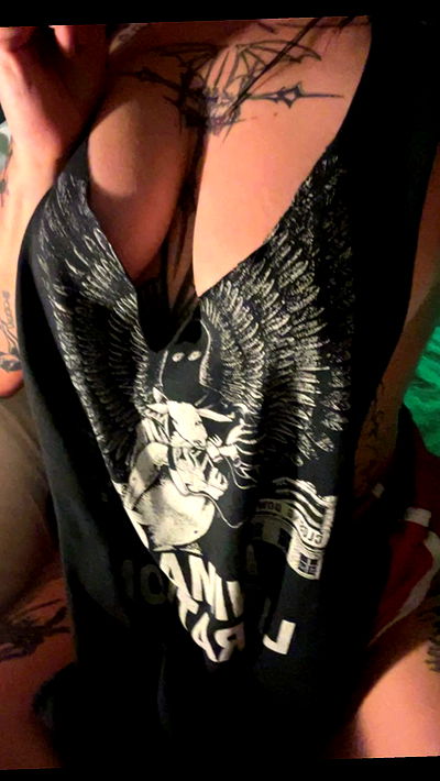 zommmbri zommmbri archive video