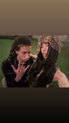 ifkissescouldleavecuts Altpins Profile Picture