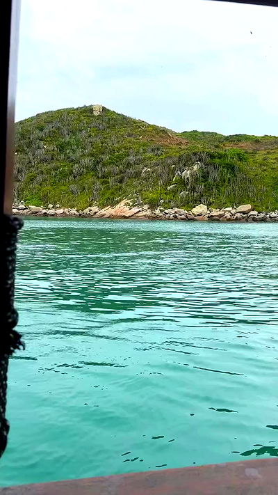 noeemiimii noeemiimii archive video