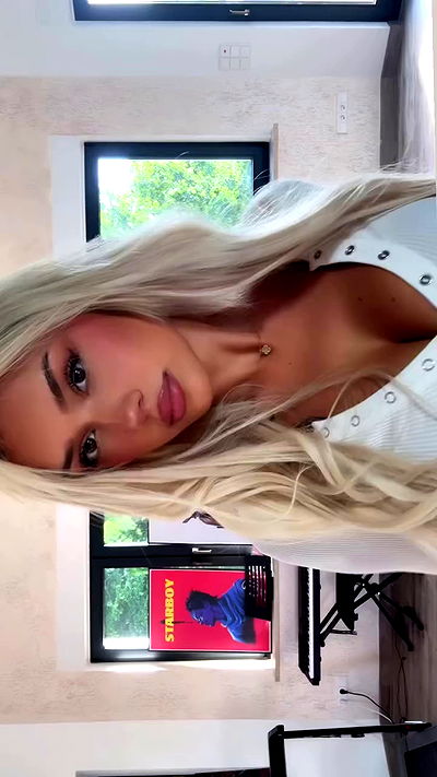 gwendolynceline gwendolynceline archive video