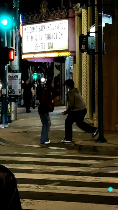 nevaaadaa nevaaadaa archive video