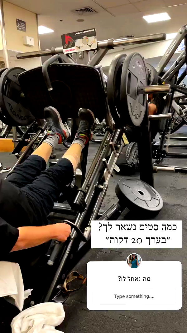 kesemgreenyer archive video preview