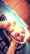 libbyberkovich Altpins Profile Picture